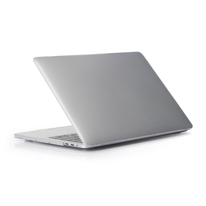 For Macbook Pro 13.3 Inch 2022 Laptop Crystal Style Protective Case