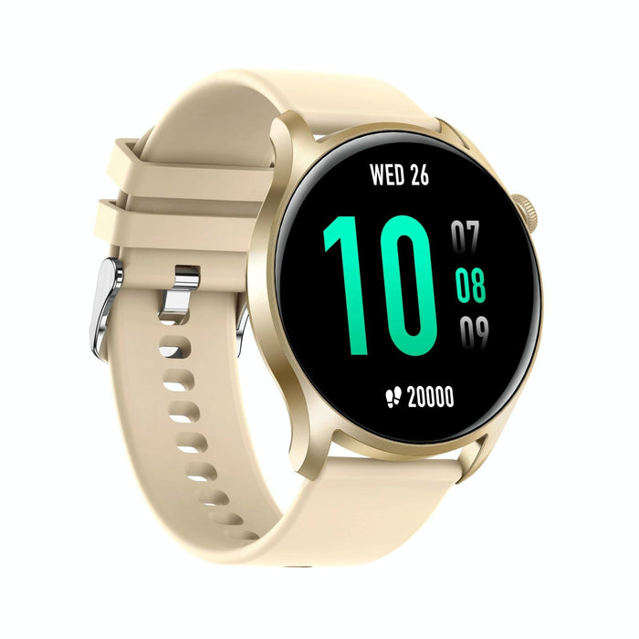 Ips Smart Wristband Sleep Heart Monitoring