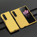 Big Hole Fuel Injection Pc Skin Feel Phone Case