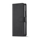 Calf Leather Phone Case For Samsung Galaxy z Fold 4 5g