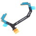 Replacement Power Button Flex Cable For Samsung Galaxy