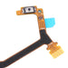 Replacement Power Button Flex Cable For Samsung Galaxy