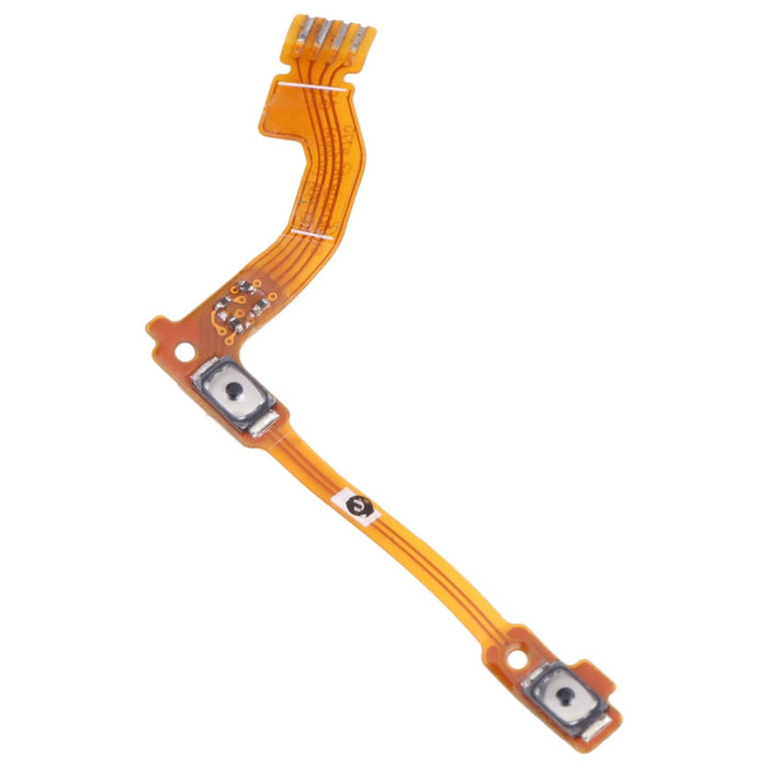 Replacement Power Button Flex Cable For Samsung Gear S3