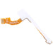 Replacement Power Button Flex Cable For Samsung Gear S3