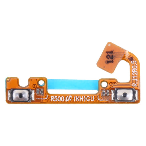 Sm R500 Power Button Flex Cable For Samsung Galaxy Watch