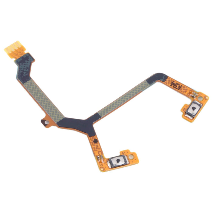 Sm R600 Power Button Flex Cable For Samsung Galaxy Gear