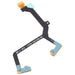 Sm R600 Power Button Flex Cable For Samsung Galaxy Gear