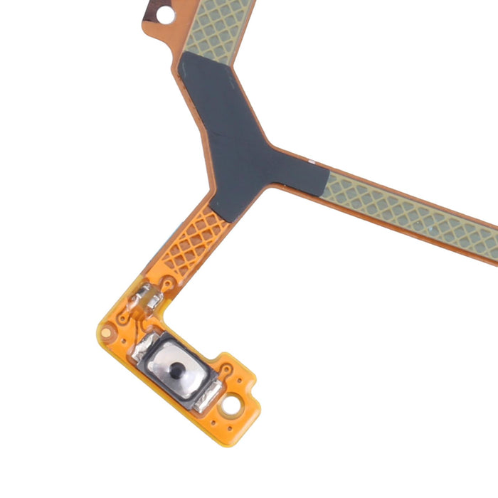 Sm R600 Power Button Flex Cable For Samsung Galaxy Gear