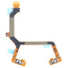 Sm R600 Power Button Flex Cable For Samsung Galaxy Gear