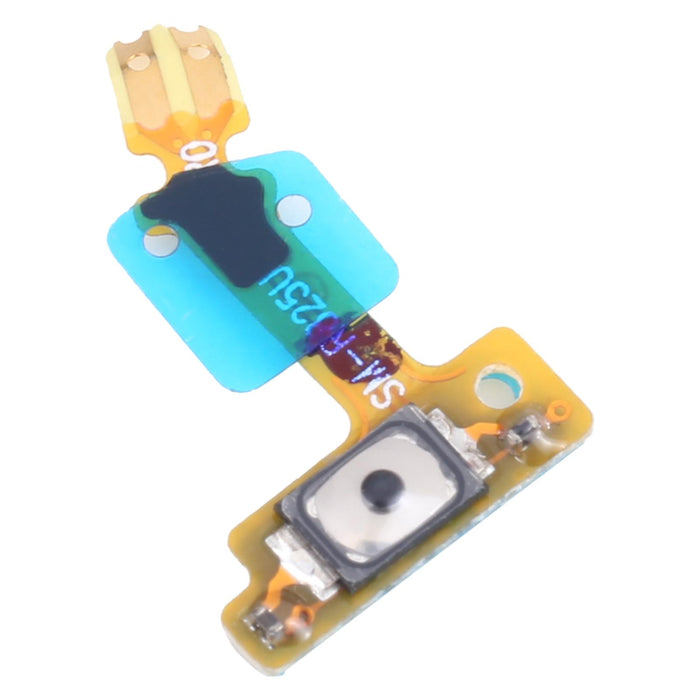 Power Button Flex Cable For Samsung Galaxy Watch Active2