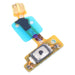 Power Button Flex Cable For Samsung Galaxy Watch Active2