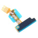 Power Button Flex Cable For Samsung Galaxy Watch Active2