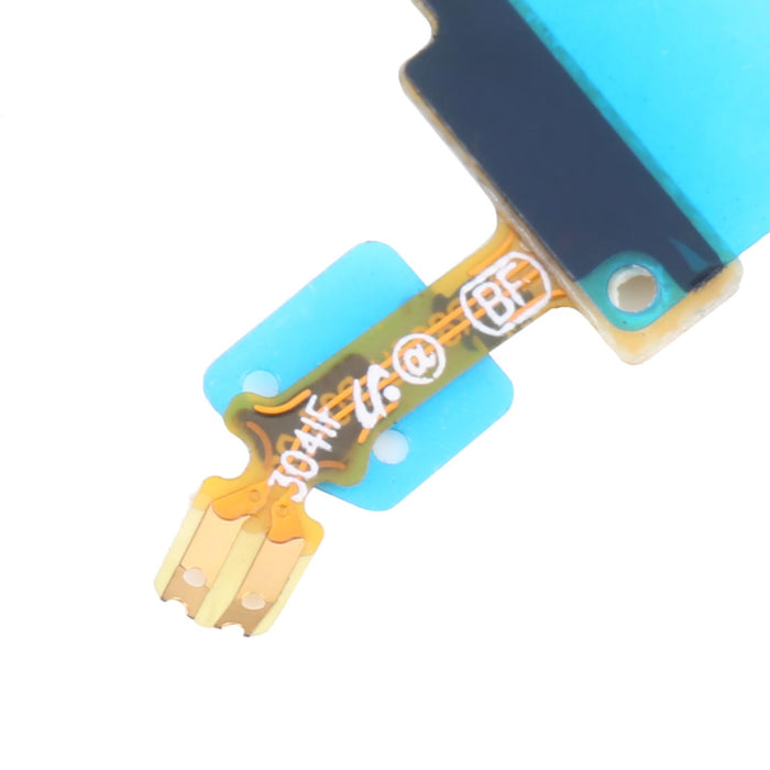 Power Button Flex Cable For Samsung Galaxy Watch Active2