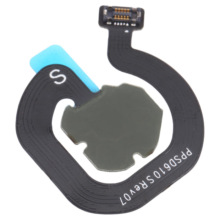 Heart Rate Monitor Sensor Flex Cable For Samsung Galaxy