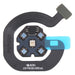 Heart Rate Monitor Sensor Flex Cable For Samsung Galaxy