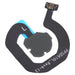 Heart Rate Monitor Sensor Flex Cable For Samsung Galaxy