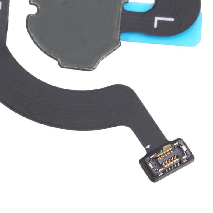 Heart Rate Monitor Sensor Flex Cable For Samsung Galaxy