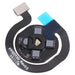 Heart Rate Monitor Sensor Flex Cable For Samsung Galaxy