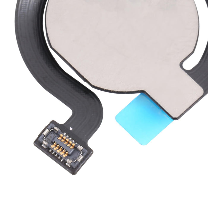 Heart Rate Monitor Sensor Flex Cable For Samsung Galaxy