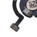 Heart Rate Monitor Sensor Flex Cable For Samsung Galaxy