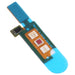 Heart Rate Monitor Sensor Flex Cable For Samsung Galaxy