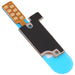 Heart Rate Monitor Sensor Flex Cable For Samsung Galaxy