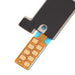 Heart Rate Monitor Sensor Flex Cable For Samsung Galaxy