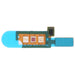 Heart Rate Monitor Sensor Flex Cable For Samsung Galaxy