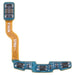 Gravity Sensor Flex Cable For Samsung Galaxy Watch 46mm Sm