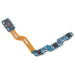 Gravity Sensor Flex Cable For Samsung Galaxy Watch 46mm Sm