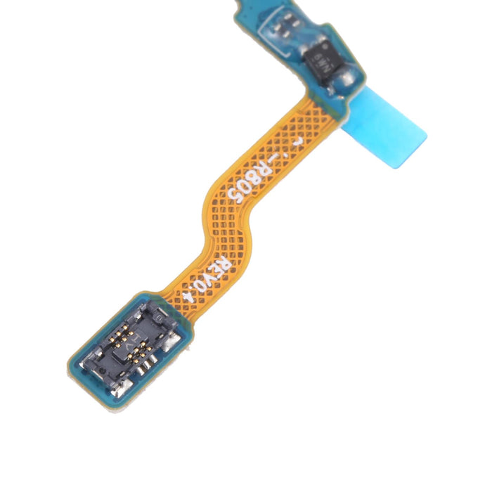 Gravity Sensor Flex Cable For Samsung Galaxy Watch 46mm Sm