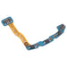 Gravity Sensor Flex Cable For Samsung Gear S3 Classic/gear