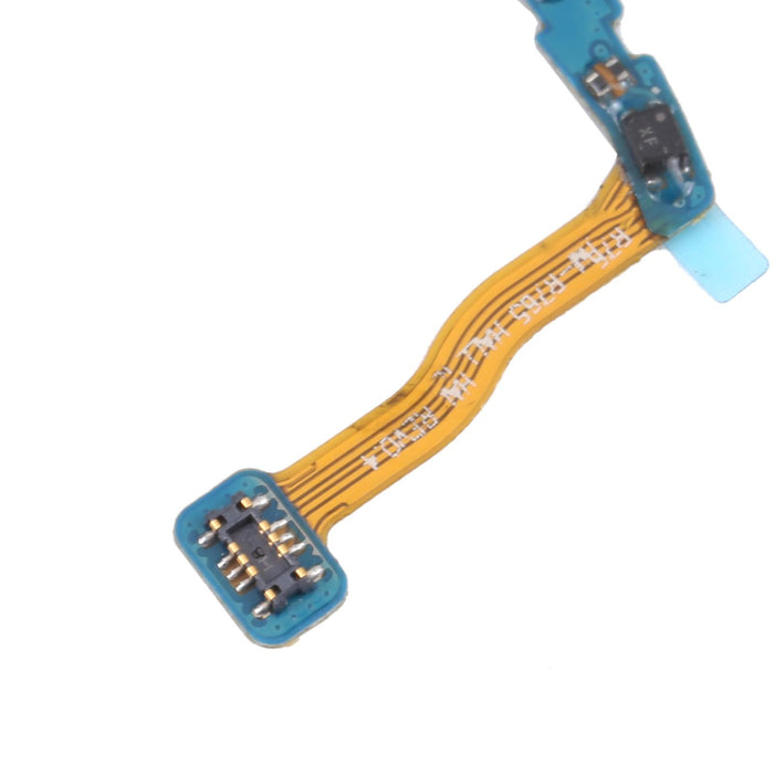 Gravity Sensor Flex Cable For Samsung Gear S3 Classic/gear