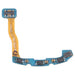 Gravity Sensor Flex Cable For Samsung Gear S3 Classic/gear