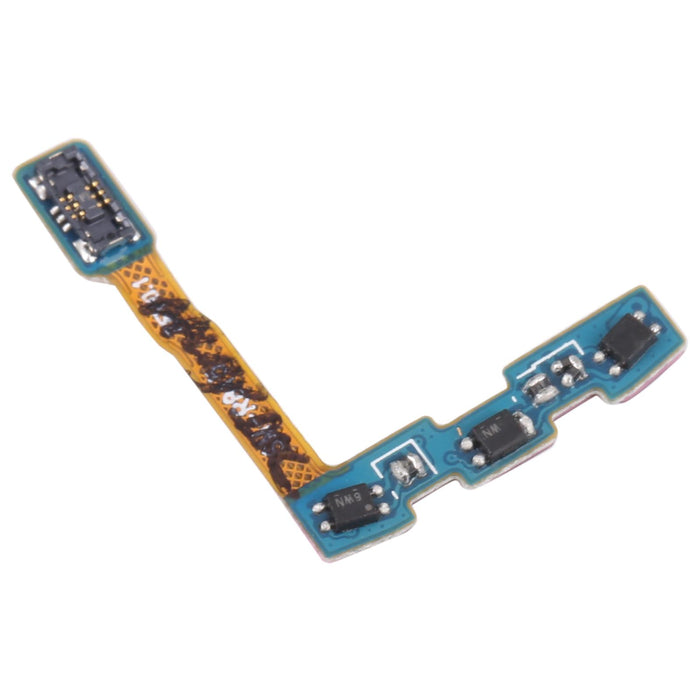 Gravity Sensor Flex Cable Replacement For Samsung Galaxy