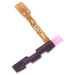 Gravity Sensor Flex Cable Replacement For Samsung Galaxy