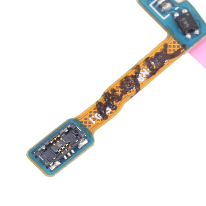 Gravity Sensor Flex Cable Replacement For Samsung Galaxy