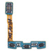 Gravity Sensor Flex Cable Replacement For Samsung Galaxy