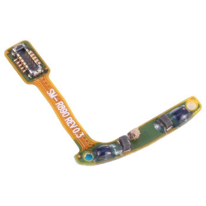 Gravity Sensor Flex Cable For Sm R890