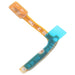 Gravity Sensor Flex Cable For Sm R890