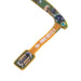 Gravity Sensor Flex Cable For Sm R890