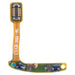 Gravity Sensor Flex Cable For Sm R890