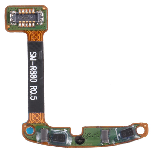 Gravity Sensor Flex Cable For Sm R880