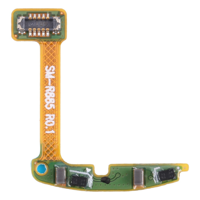 Gravity Sensor Flex Cable For Samsung Galaxy Watch4 Classic