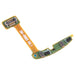 Gravity Sensor Flex Cable For Samsung Galaxy Watch4 Classic