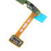 Gravity Sensor Flex Cable For Samsung Galaxy Watch4 Classic