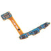 Replacement Gravity Sensor Flex Cable For 45mm Sm R840/r845