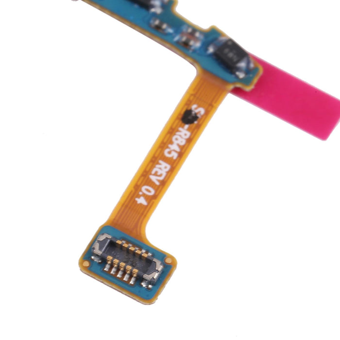 Replacement Gravity Sensor Flex Cable For 45mm Sm R840/r845