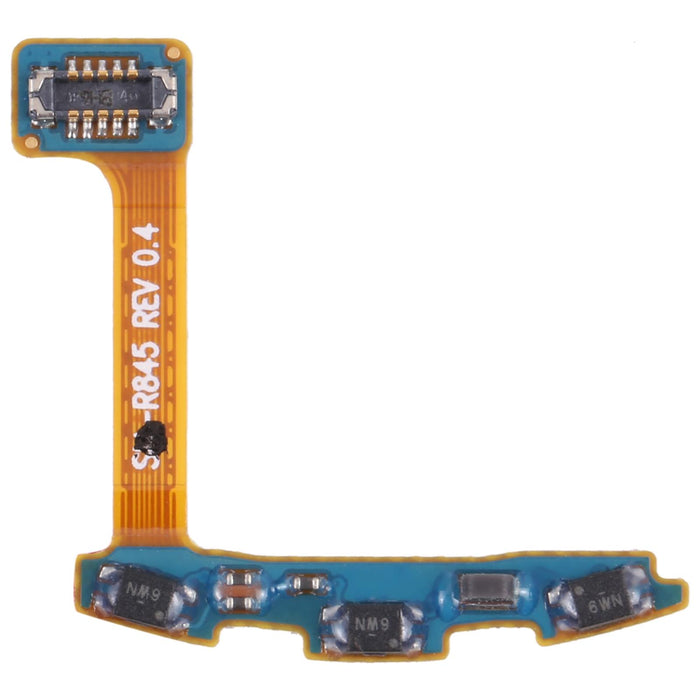 Replacement Gravity Sensor Flex Cable For 45mm Sm R840/r845