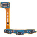 Replacement Gravity Sensor Flex Cable For 45mm Sm R840/r845